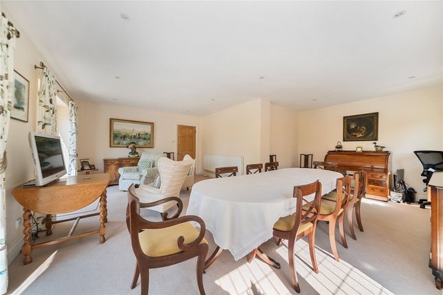 Brambletye,, Westerham Road, Keston photo 4