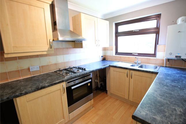 83, Preston Road, Poole photo 3