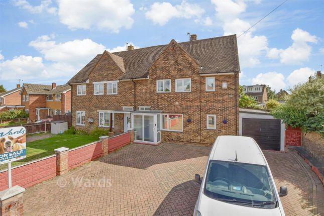 2, Marsh Way, Aylesford photo 4