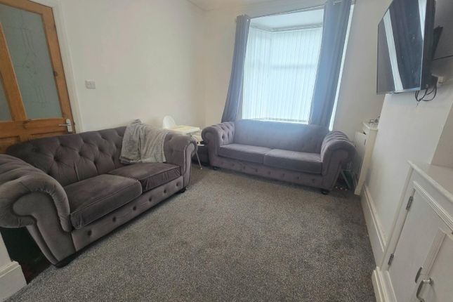 45, Brinkburn Road, Darlington photo 2