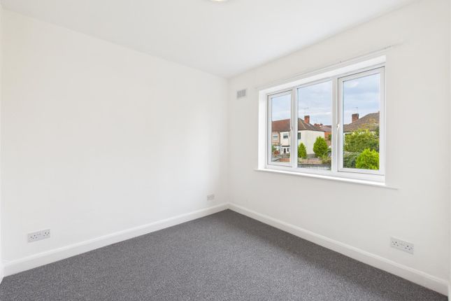 30, Silksby Street, Coventry photo 5
