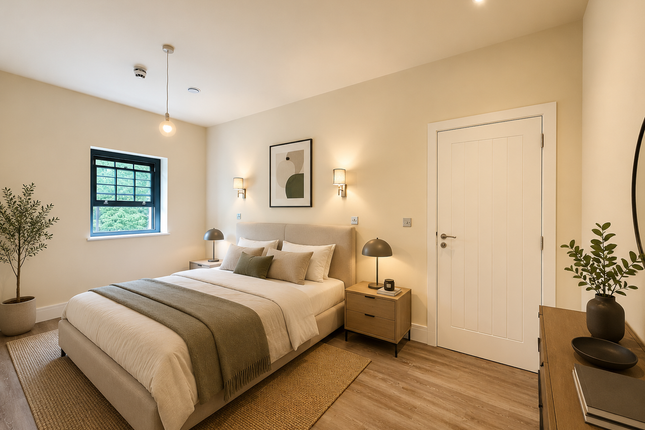 2, Carlyle Road, Ealing photo 4