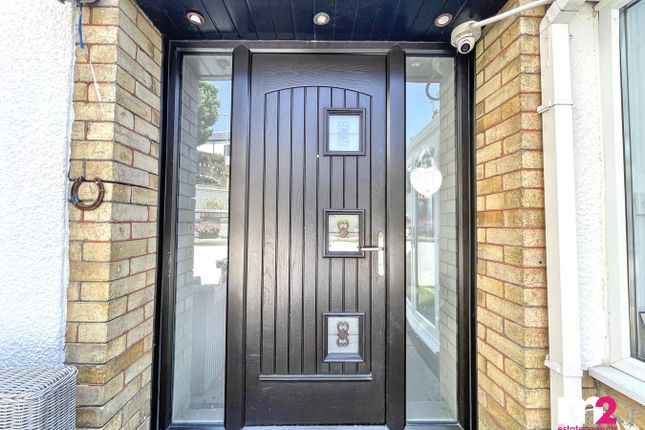 6, Severn Terrace, Newport photo 3