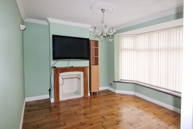 123, St. Anns Road, Manchester photo 4