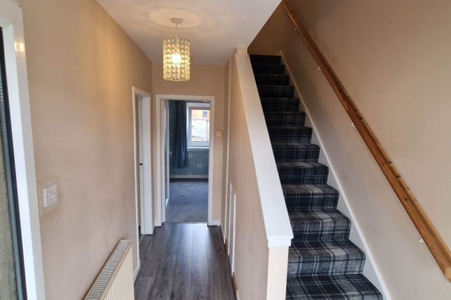 173, Langbar Crescent, Glasgow photo 5
