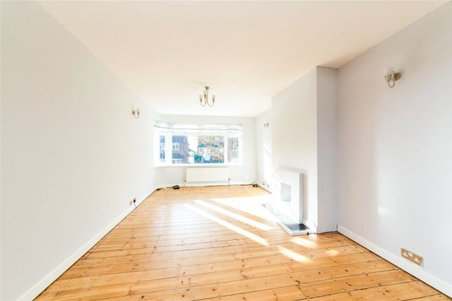 17, Northease Drive, Hove photo 4