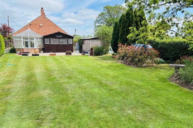 East View,, Mill Lane, Brough photo 2