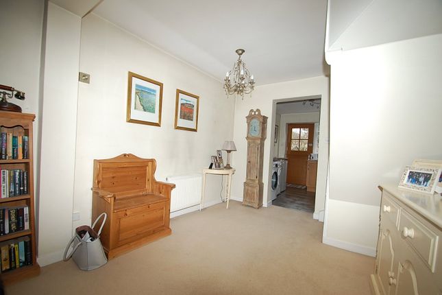 10a, Gold Hill East, Buckinghamshire photo 4