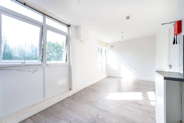 Terraced house for sale in Windsor Crescent, Wembley