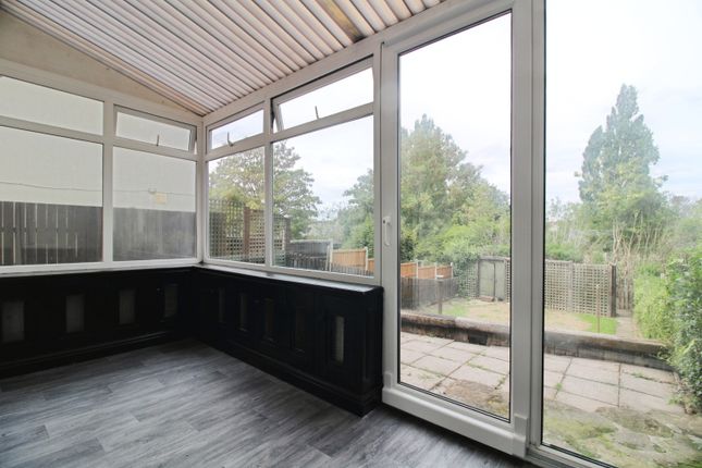 12, Overdale Road, Nottingham photo 5