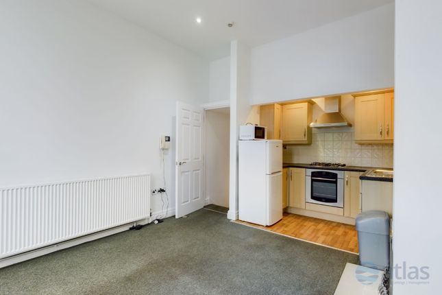107, Ullet Road, Liverpool photo 4