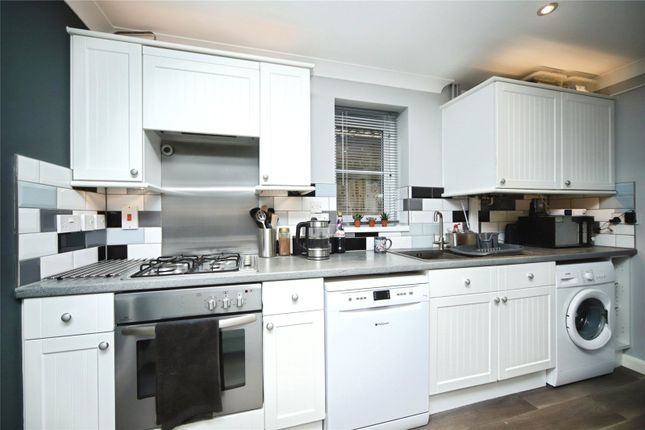 6 Eastleigh Gardens,, Eastleigh Road, Somerset photo 4