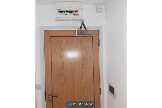 Northgate Court London Road, Gloucester photo 3