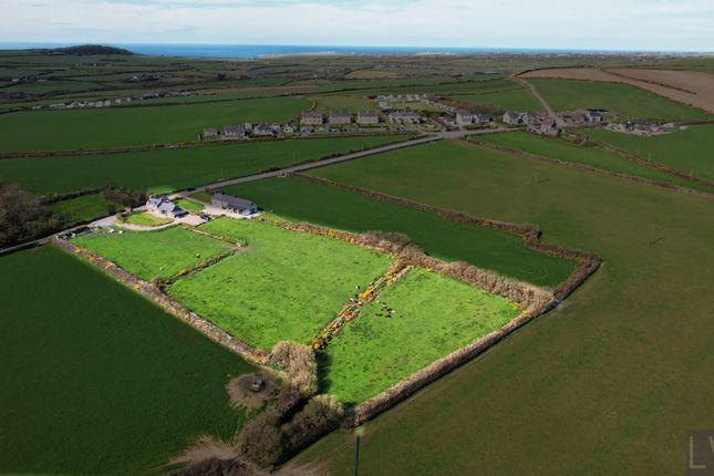 Anhegraig, Pwllheli photo 4
