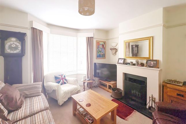 2, Church Road, Littlehampton photo 2