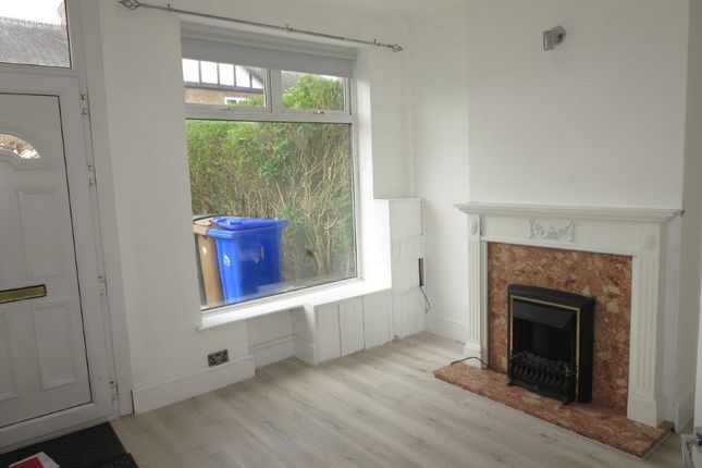 41, Highgrove Road, Stoke On Trent photo 4