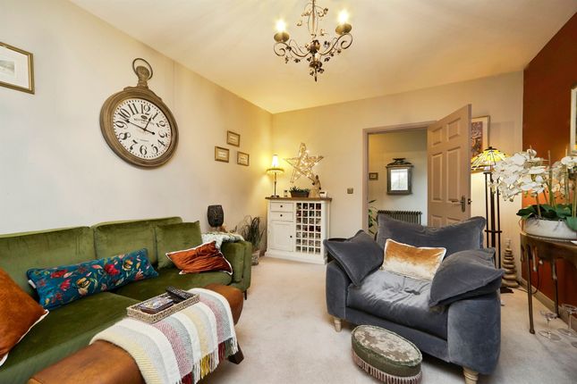 Beauvais Drive, Keighley photo 4