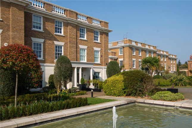 10, Corsellis Square, Twickenham photo 2