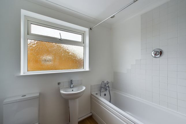 Semi-detached house to rent in Lancaster Road, Yate, Bristol