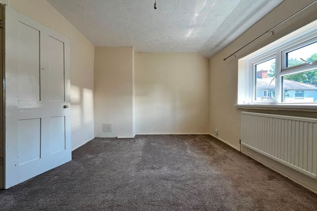 5 Llwyncelyn, Swansea photo 3