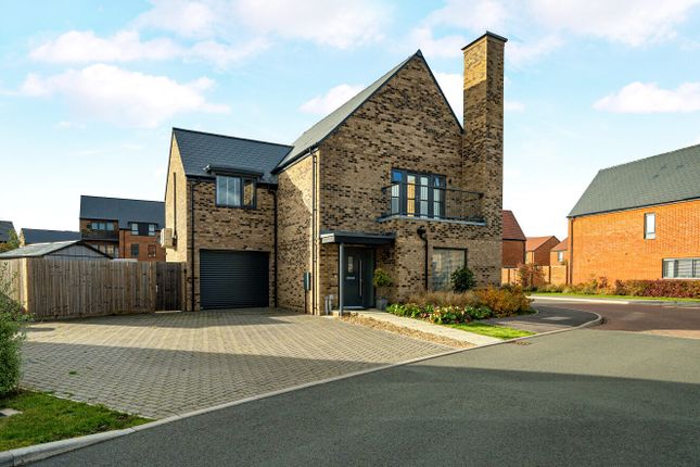 1361236-1-68Ff7F9...