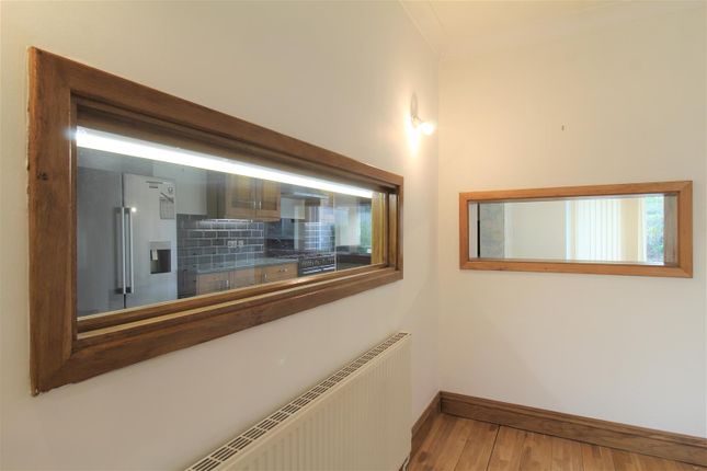 31, Balmoral Drive, Nottingham photo 5