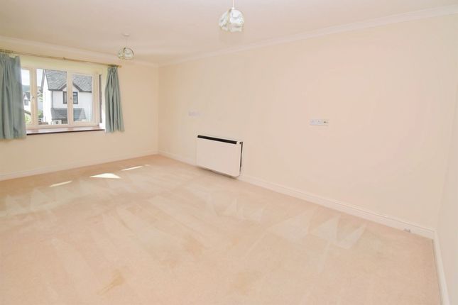 Flat 19, Hawthorn Gardens, The Hawthorns, Newport photo 3