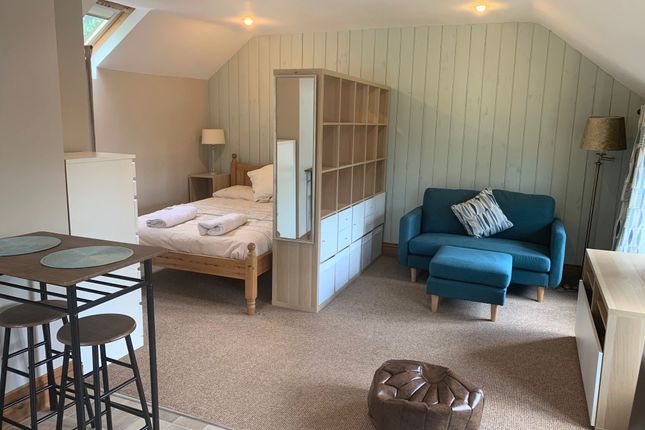The Annex, 10, Summerlands, Yeovil photo 4