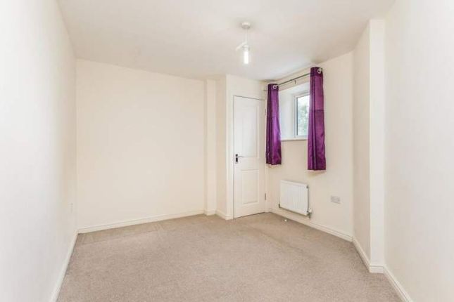 9, Coxford Road, Southampton photo 4