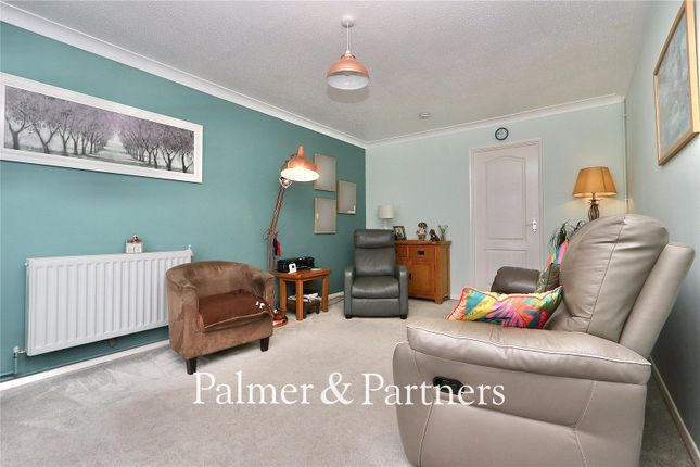36, Acton Road, Suffolk photo 4