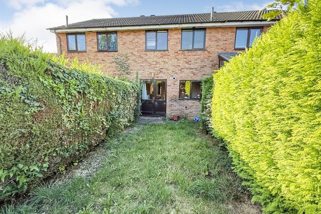 19, Llys Close, Oswestry photo 3