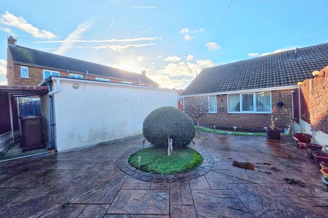 57, Sidcop Road, Barnsley photo 3