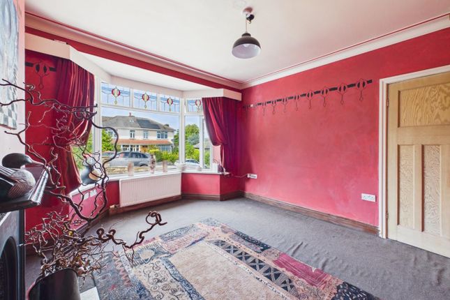 5, Ghyll Wood Drive, Bingley photo 4