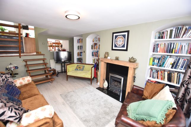 9, Soutergate, Ulverston photo 2