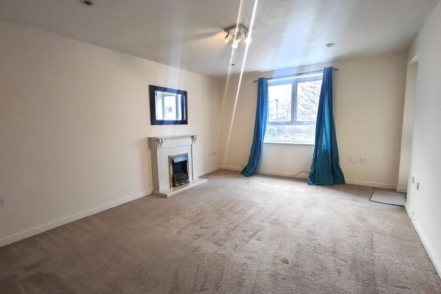 103, Erebus Drive, London photo 4