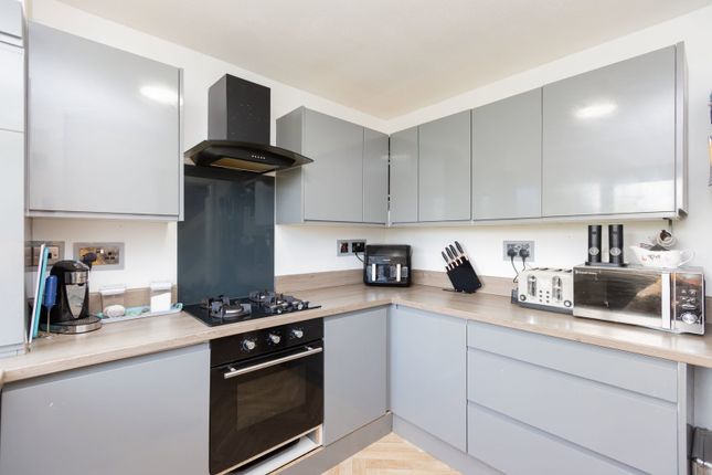 Charnwood Close, Birmingham photo 3