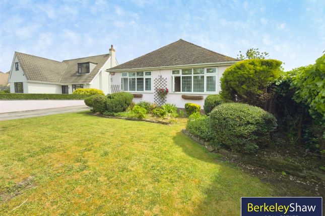 6, Brook Road, Liverpool photo 2