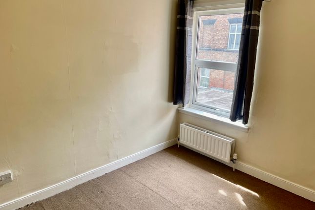 4, Frampton Place, BOSTON photo 4