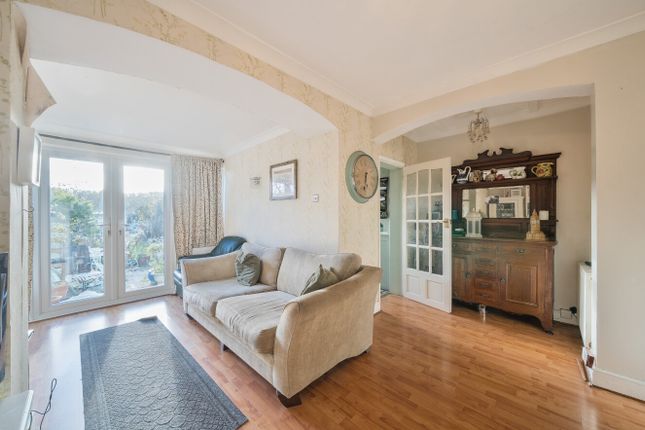 159, Crescent Drive, Orpington photo 3