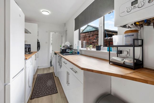 29 Crowther Street, St. Helens photo 4