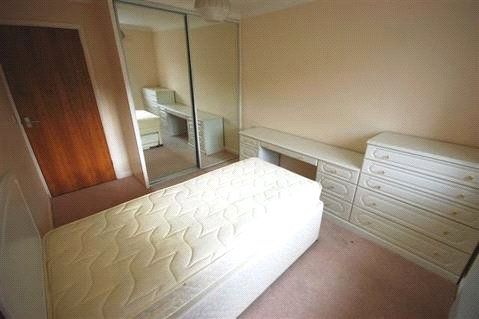 10, Woodleigh, Nottingham photo 4