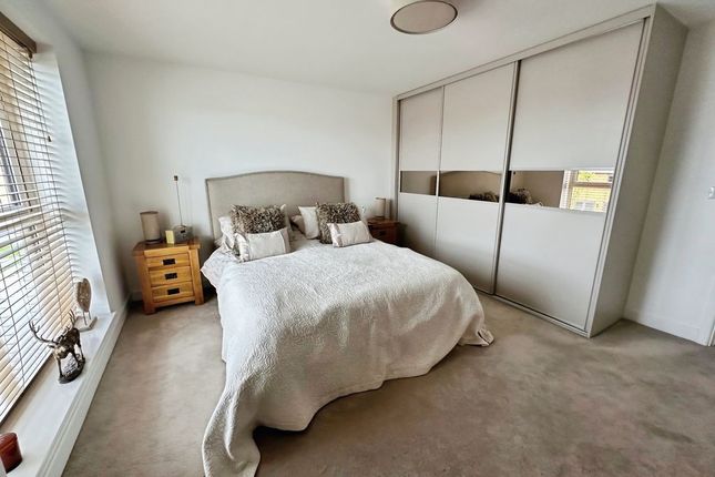6, Wayside Way, Morpeth photo 4