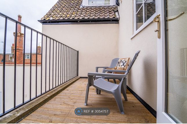 Flat   King Street, Great Yarmouth photo 4