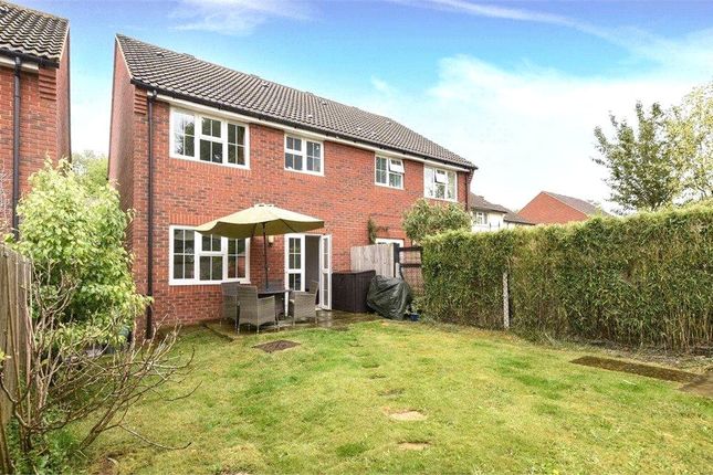 85, Nappers Wood, Haslemere photo 2