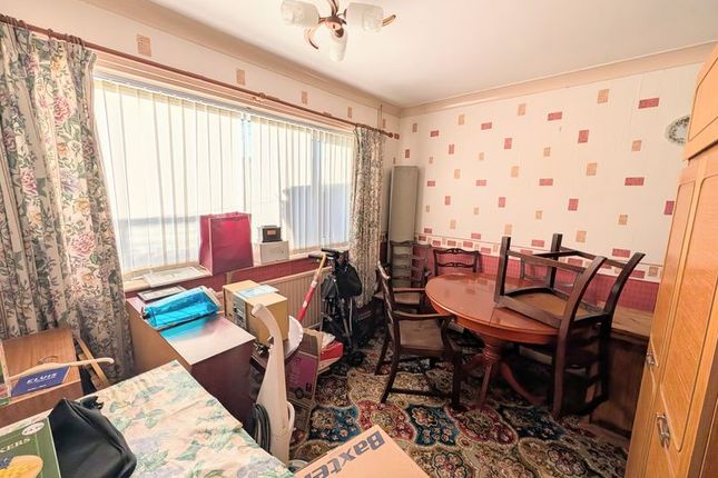 13, Plumtree Lane, North Thoresby photo 3