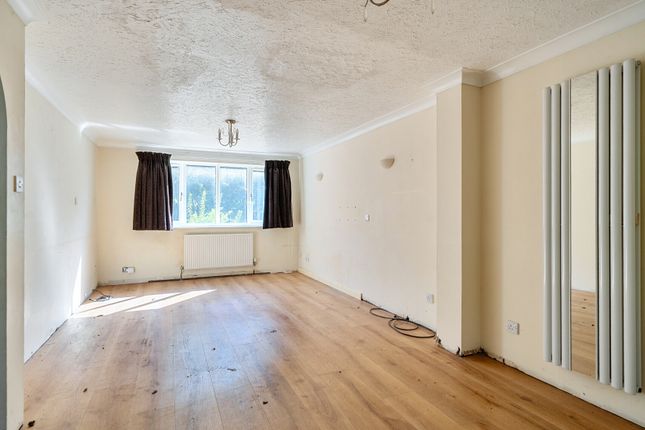 8, Craven Close, Bristol photo 4