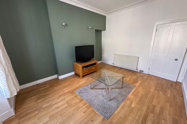 26 Broomhill Road, Aberdeen, AB10 6HS, Aberdeen photo 4