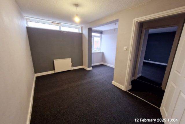 Flat 2, 2156b Coventry Road, Birmingham photo 5
