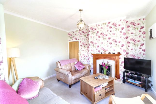 32, Dunmuir Road, Castle Douglas photo 4
