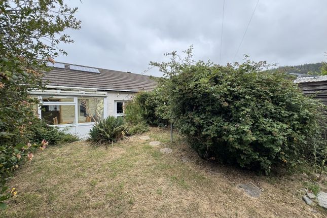2 Drefach Cottages, Drefach, Aberaeron photo 2